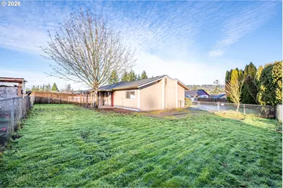 2 Burdick Pl, Longview, WA 98632 - Photo 19