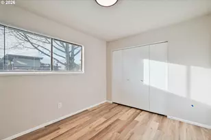 2 Burdick Pl, Longview, WA 98632 - Photo 13