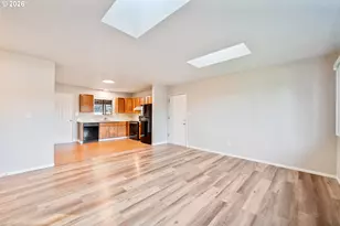 2 Burdick Pl, Longview, WA 98632 - Photo 3