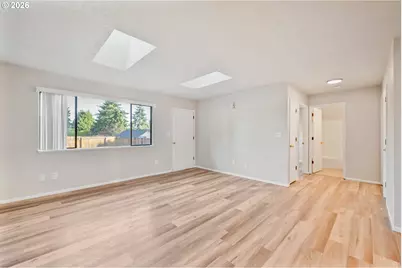 2 Burdick Pl, Longview, WA 98632 - Photo 5