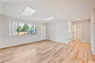 2 Burdick Pl, Longview, WA 98632 - Photo 5