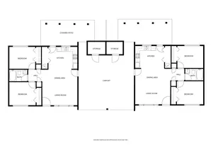 2 Burdick Pl, Longview, WA 98632 - Photo 17