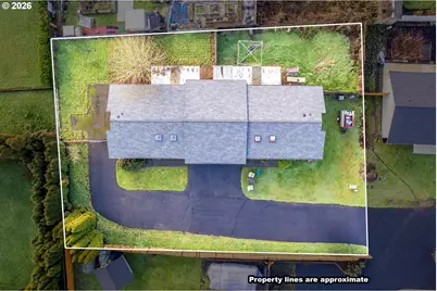 2 Burdick Pl, Longview, WA 98632 - Photo 25