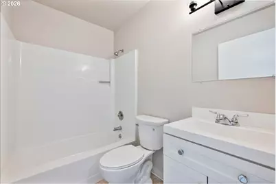 2 Burdick Pl, Longview, WA 98632 - Photo 15