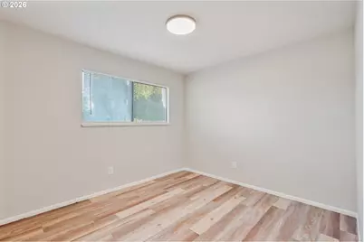 2 Burdick Pl, Longview, WA 98632 - Photo 11