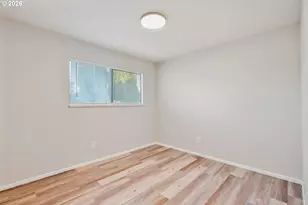 2 Burdick Pl, Longview, WA 98632 - Photo 11