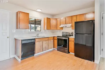 2 Burdick Pl, Longview, WA 98632 - Photo 7