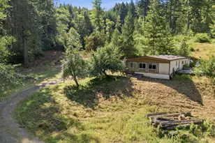 91184 Poodle Creek, Noti, OR 97461 - Photo 1