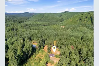 91184 Poodle Creek, Noti, OR 97461 - Photo 7