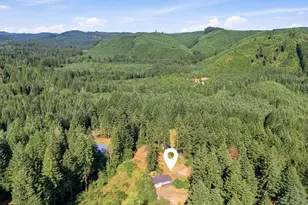 91184 Poodle Creek, Noti, OR 97461 - Photo 7