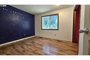 4721 Serra Ct, Salem, OR 97305 - Photo 9