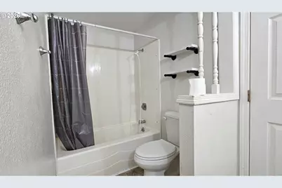 4721 Serra Ct, Salem, OR 97305 - Photo 7