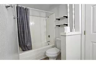 4721 Serra Ct, Salem, OR 97305 - Photo 7