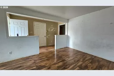 4721 Serra Ct, Salem, OR 97305 - Photo 3