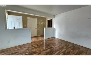 4721 Serra Ct, Salem, OR 97305 - Photo 3
