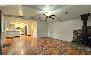 4721 Serra Ct, Salem, OR 97305 - Photo 5