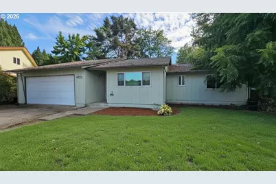 4721 Serra Ct, Salem, OR 97305 - Photo 1