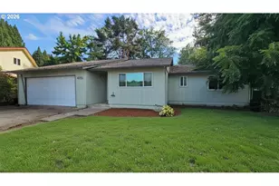 4721 Serra Ct, Salem, OR 97305 - Photo 1