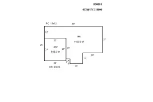 4721 Serra Ct, Salem, OR 97305 - Photo 15