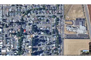 4721 Serra Ct, Salem, OR 97305 - Photo 13