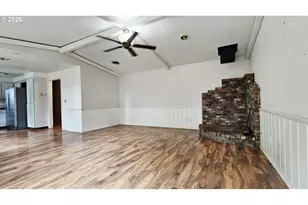 4721 Serra Ct, Salem, OR 97305 - Photo 5