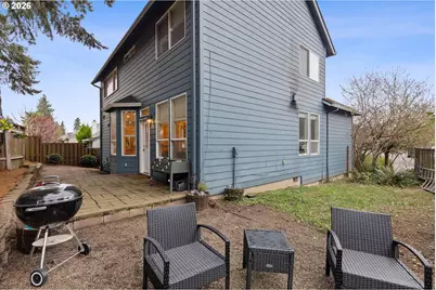 11130 SW Apalachee St, Tualatin, OR 97062 - Photo 35