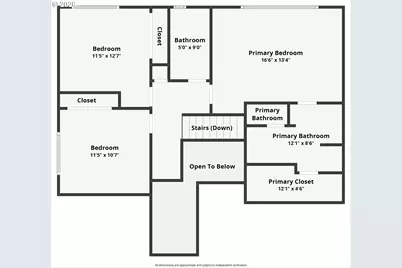 11130 SW Apalachee St, Tualatin, OR 97062 - Photo 41