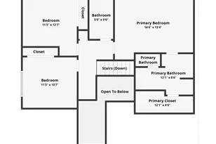 11130 SW Apalachee St, Tualatin, OR 97062 - Photo 41