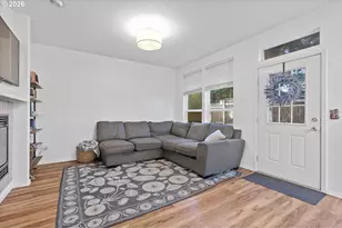 11130 SW Apalachee St, Tualatin, OR 97062 - Photo 15