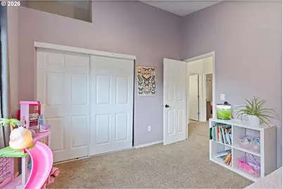 11130 SW Apalachee St, Tualatin, OR 97062 - Photo 29