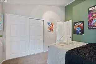 11130 SW Apalachee St, Tualatin, OR 97062 - Photo 27