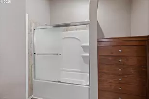 11130 SW Apalachee St, Tualatin, OR 97062 - Photo 33