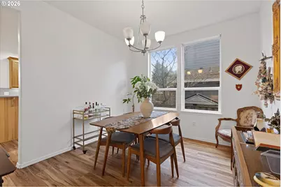 11130 SW Apalachee St, Tualatin, OR 97062 - Photo 13