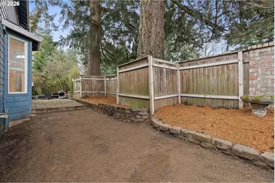 11130 SW Apalachee St, Tualatin, OR 97062 - Photo 37