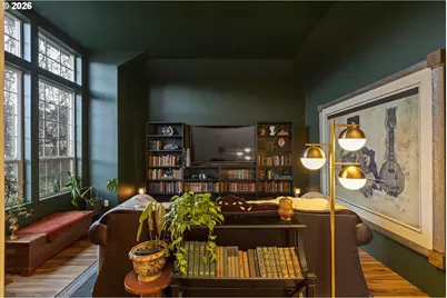 11130 SW Apalachee St, Tualatin, OR 97062 - Photo 7