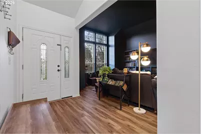 11130 SW Apalachee St, Tualatin, OR 97062 - Photo 5