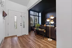 11130 SW Apalachee St, Tualatin, OR 97062 - Photo 5