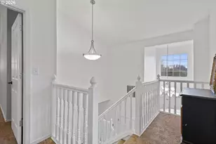 11130 SW Apalachee St, Tualatin, OR 97062 - Photo 23