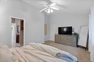 11130 SW Apalachee St, Tualatin, OR 97062 - Photo 31