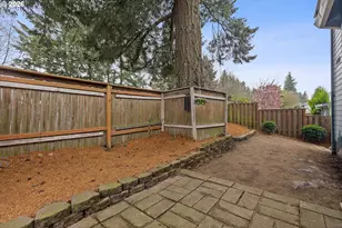11130 SW Apalachee St, Tualatin, OR 97062 - Photo 39