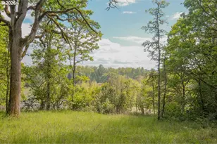 0 NW Kouns Dr, Albany, OR 97321 - Photo 1