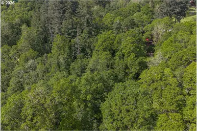 0 NW Kouns Dr, Albany, OR 97321 - Photo 23