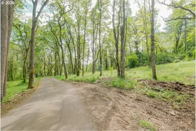 0 NW Kouns Dr, Albany, OR 97321 - Photo 7