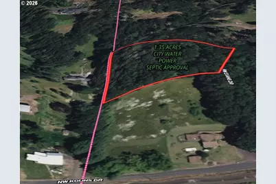 0 NW Kouns Dr, Albany, OR 97321 - Photo 27