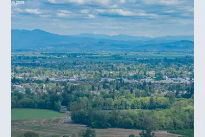 0 NW Kouns Dr, Albany, OR 97321 - Photo 19