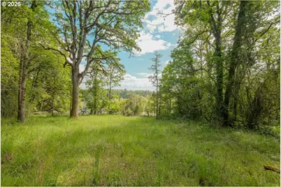 0 NW Kouns Dr, Albany, OR 97321 - Photo 3