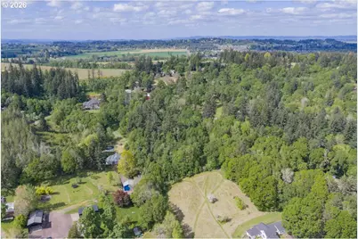 0 NW Kouns Dr, Albany, OR 97321 - Photo 21