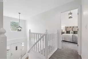 11010 SW Eschman Way, Tigard, OR 97223 - Photo 19