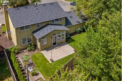 11010 SW Eschman Way, Tigard, OR 97223 - Photo 39