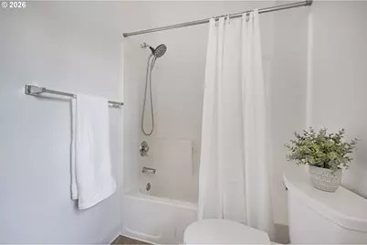 11010 SW Eschman Way, Tigard, OR 97223 - Photo 29